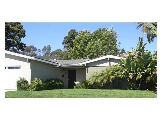 Unit for sale at 3831 Mount Aladin Avenue, San Diego, CA 92111