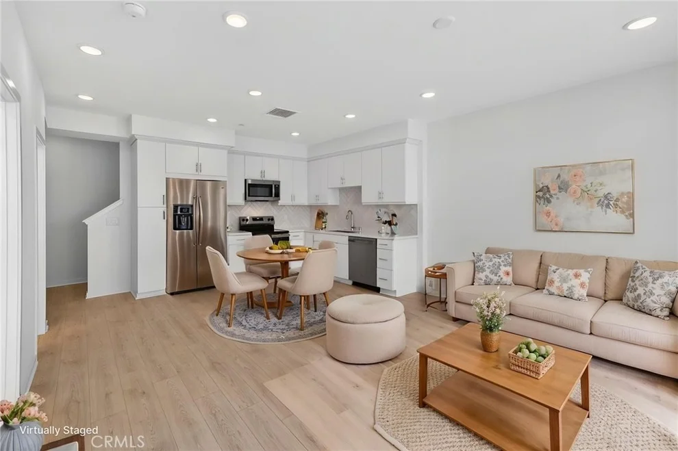 Unit for sale at 728 Tropicana Place, Covina, CA 91723