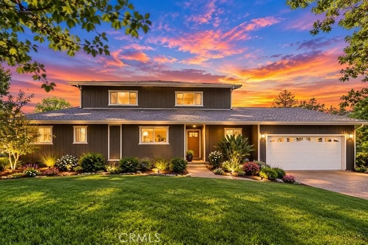 Unit for sale at 4626 Pat Lane, Loma Rica, CA 95901