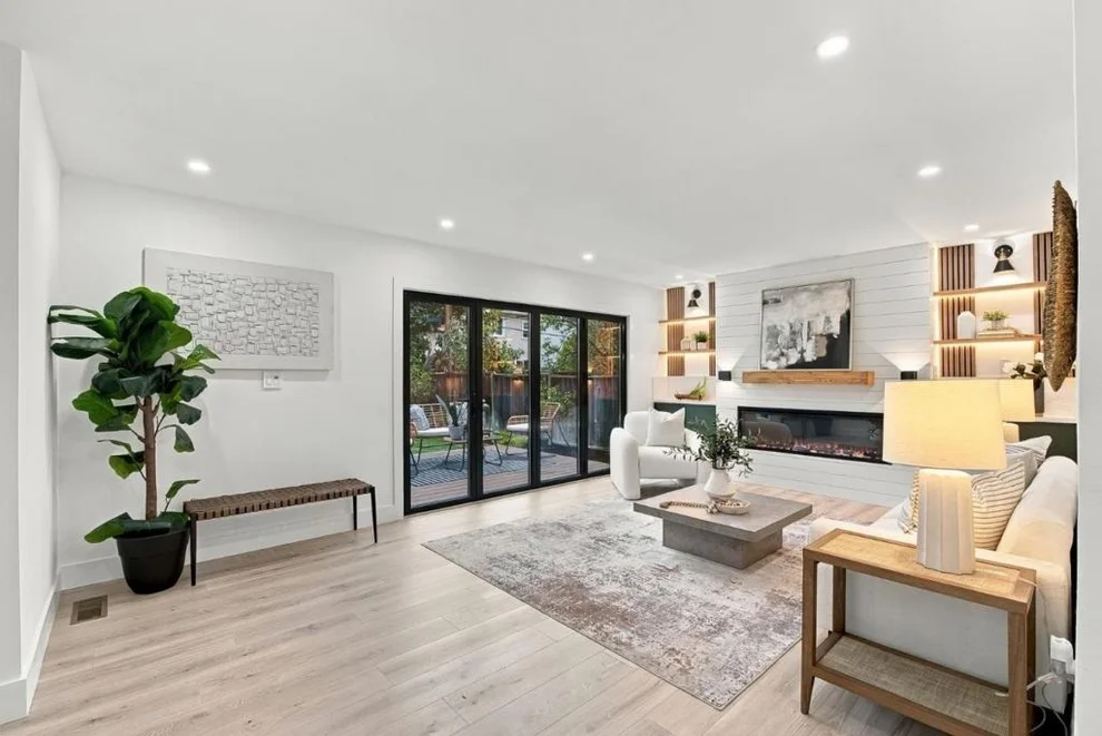 Unit for sale at 1109 Wunderlich Drive, San Jose, CA 95129