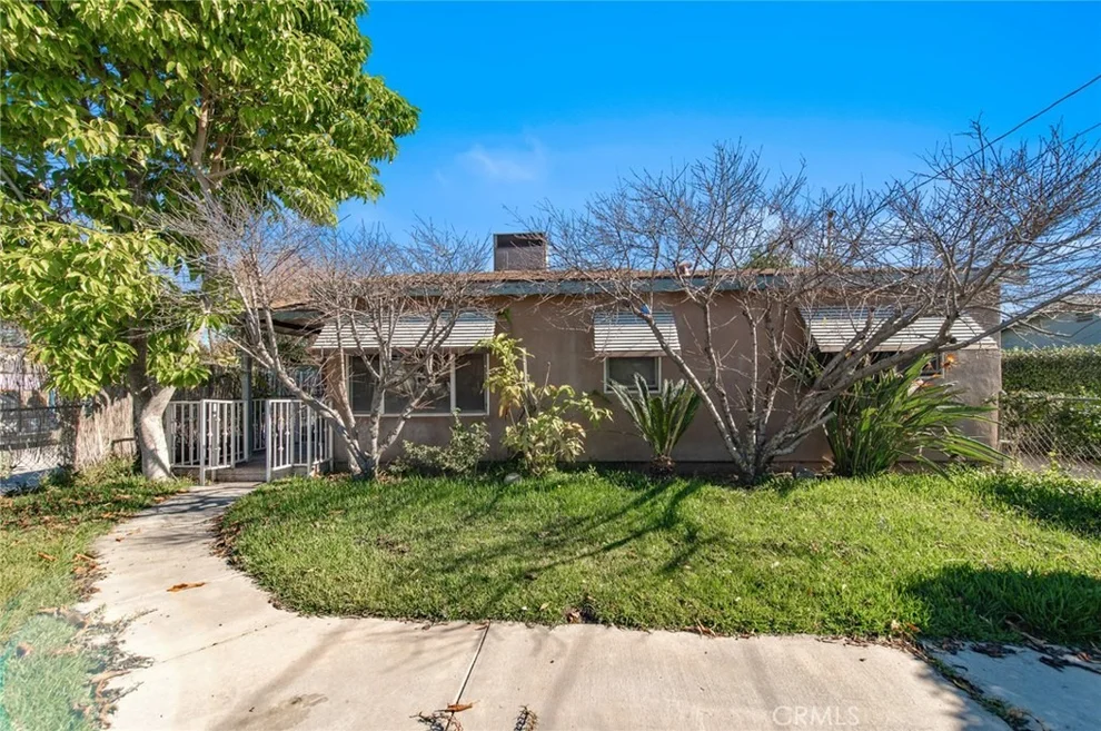 Unit for sale at 4912 Elizabeth Street, Baldwin Park, CA 91706