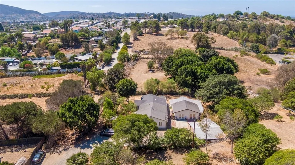 Unit for sale at 3503 La Mirada, San Marcos, CA 92078