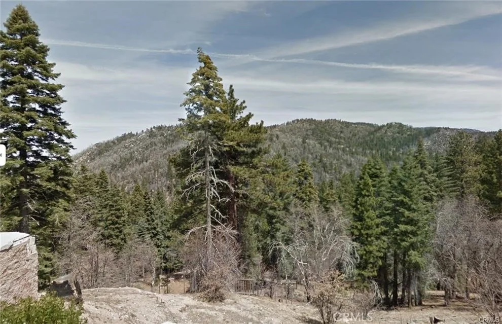 Unit for sale at 0 Deep Creek Drive, Running Springs, CA 92382