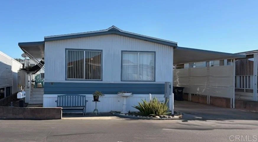 Unit for sale at 106 Pheasant Lane, Oceanside, CA 92057