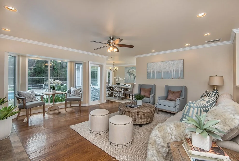 Unit for sale at 4 Ranchview Road, Rolling Hills Estates, CA 90274