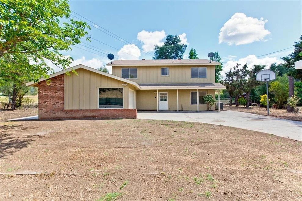 Unit for sale at 13991 Charlan, Valley Center, CA 92082