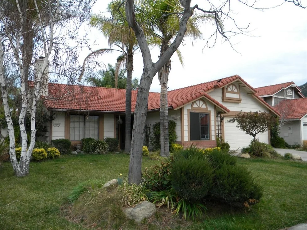 Unit for sale at 31171 Saho, Temecula, CA 92592