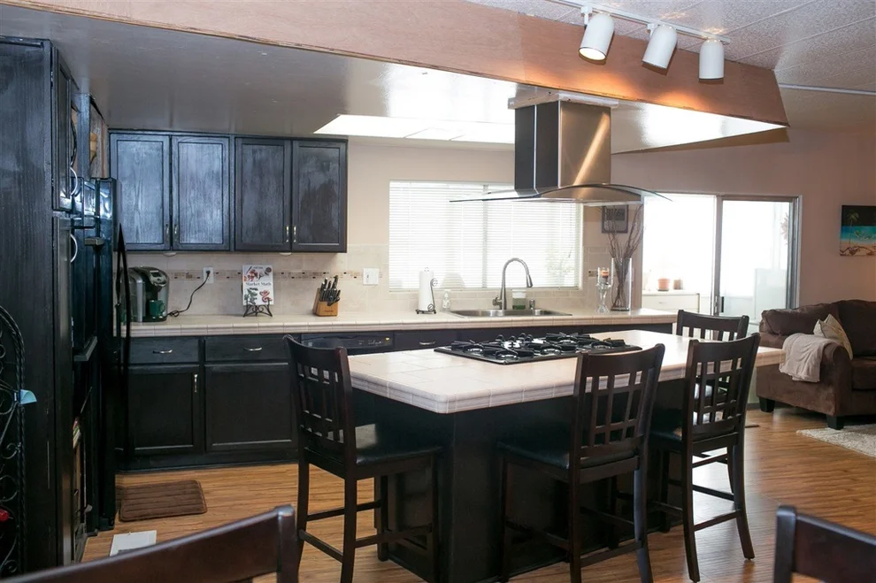 Unit for sale at 1440 S Orange, El Cajon, CA 92020