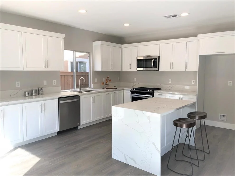 Unit for sale at 4341 Vista Verde Way, Oceanside, CA 92057