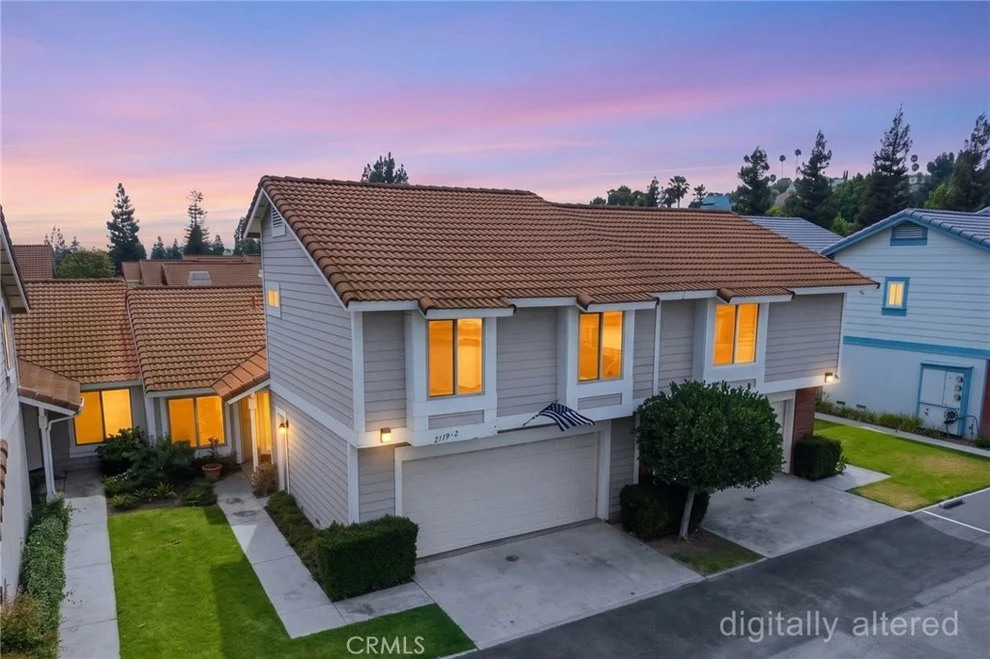 Unit for sale at 2119 Dublin Lane, Diamond Bar, CA 91765