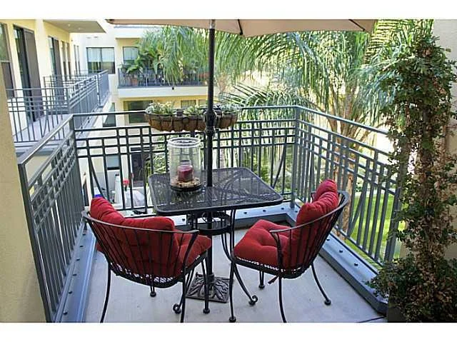 Unit for sale at 1750 Kettner Boulevard, San Diego, CA 92101