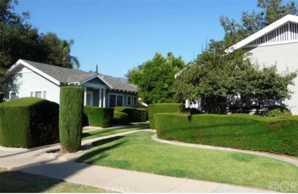 Unit for sale at 638 N Mar Vista, Pasadena, CA 91106