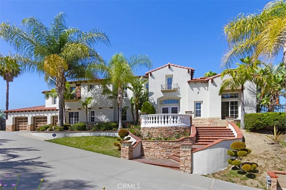 Unit for sale at 2757 E Hillside Dr., West Covina, CA 91791