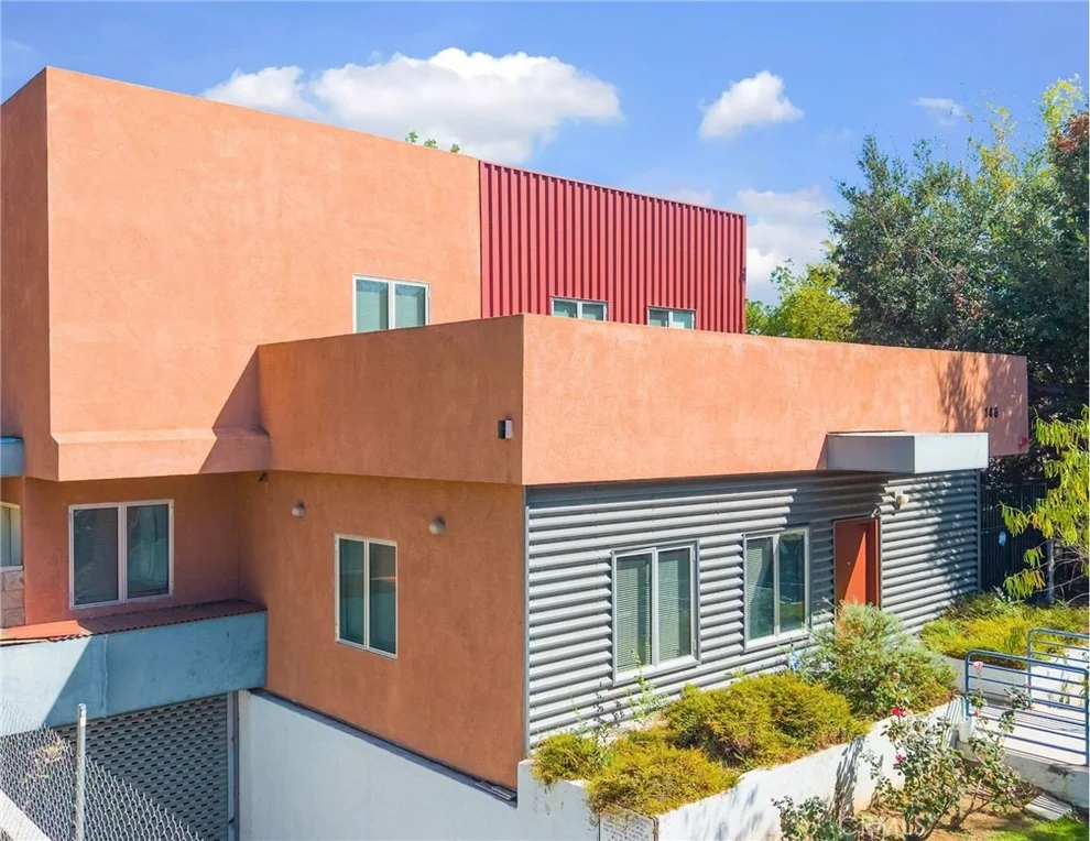 Unit for sale at 148 N Mar Vista Avenue, Pasadena, CA 91106
