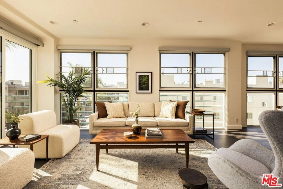 Unit for sale at 1932 Selby Avenue, Los Angeles, CA 90025