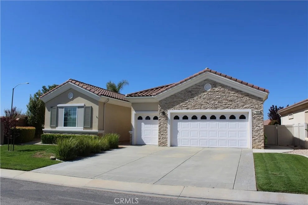 Unit for sale at 961 Hidden Oaks Drive, Beaumont, CA 92223