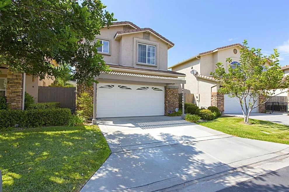 Unit for sale at 8770 Glen Vista Way, Santee, CA 92071