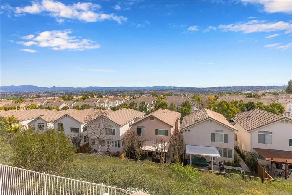 Unit for sale at 54 Sobrante, Aliso Viejo, CA 92656
