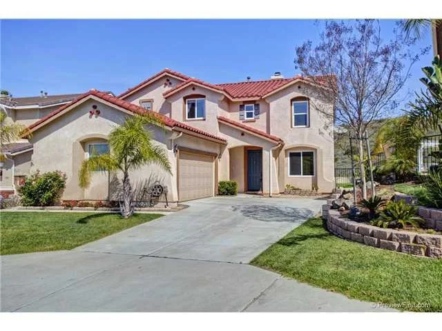 Unit for sale at 788 Avenida Abeja, San Marcos, CA 92069