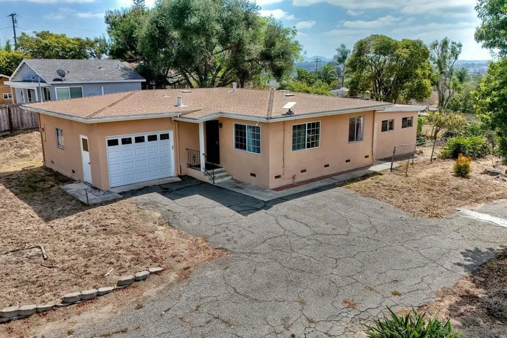 Unit for sale at 1128 Cielita Linda, Vista, CA 92083