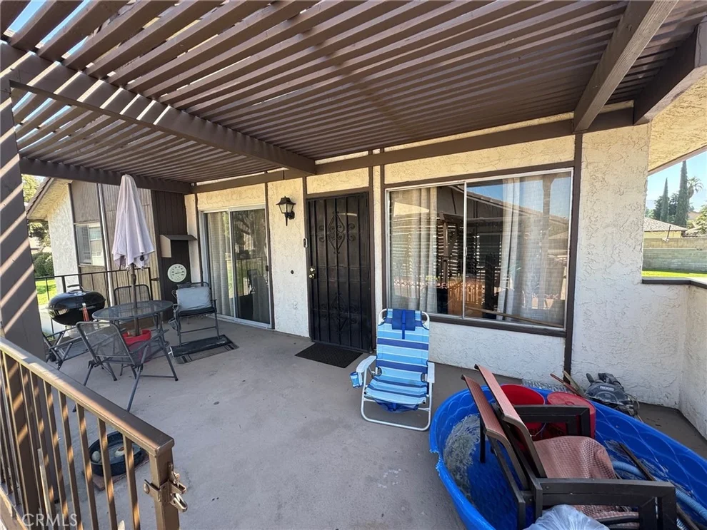 Unit for sale at 2170 Aspenwood Court, San Bernardino, CA 92404