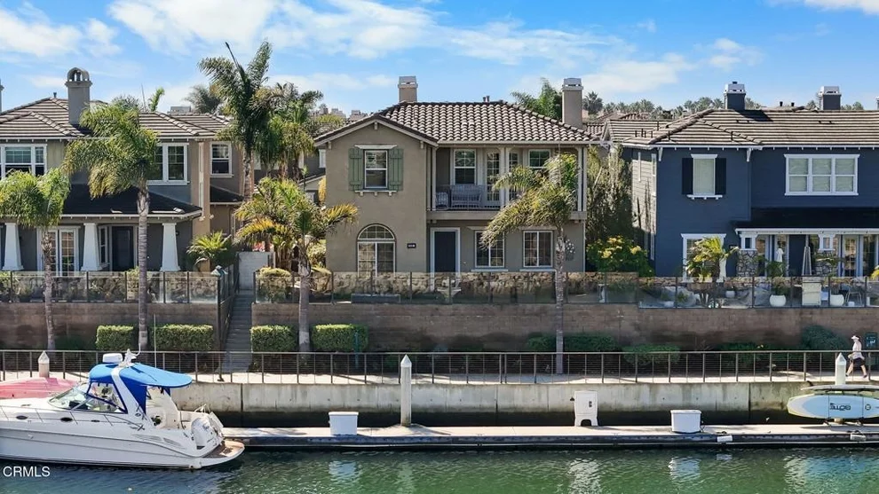 Unit for sale at 4061 Adriatic Street, Oxnard, CA 93035