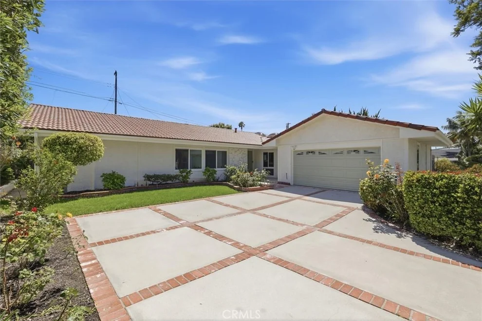 Unit for sale at 7022 Hartcrest Drive, Rancho Palos Verdes, CA 90275