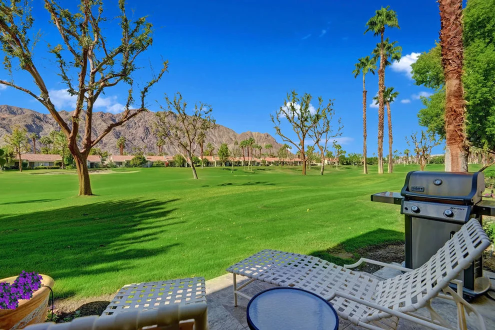 Unit for sale at 55009 Oakhill, La Quinta, CA 92253