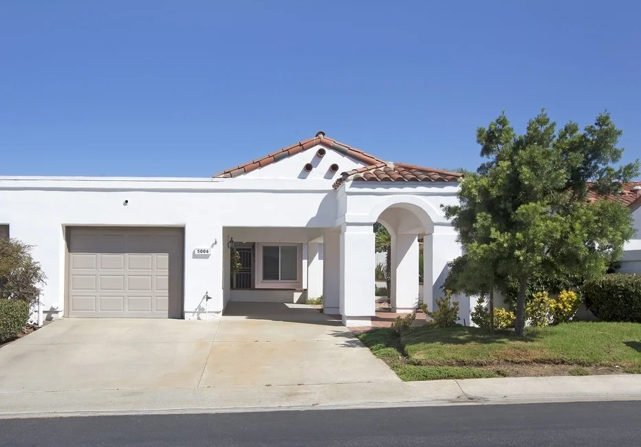 Unit for sale at 5006 Alicante Way, Oceanside, CA 92056