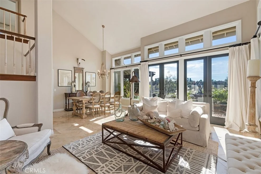Unit for sale at 34 Blue Horizon, Laguna Niguel, CA 92677