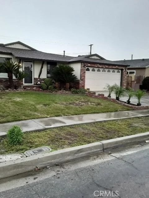 Unit for sale at 12016 Los Coyotes Avenue, La Mirada, CA 90638
