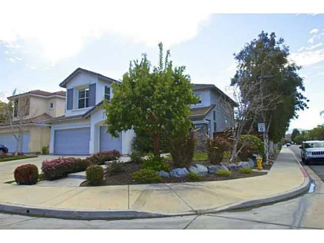 Unit for sale at 10611 Tuscany Court, San Diego, CA 92127