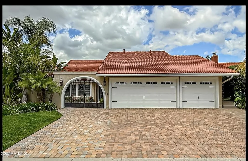 Unit for sale at 28945 Timberlane Street, Agoura Hills, CA 91301
