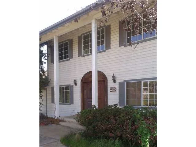 Unit for sale at 1836 Canyon Heights Road, Fallbrook, CA 92028