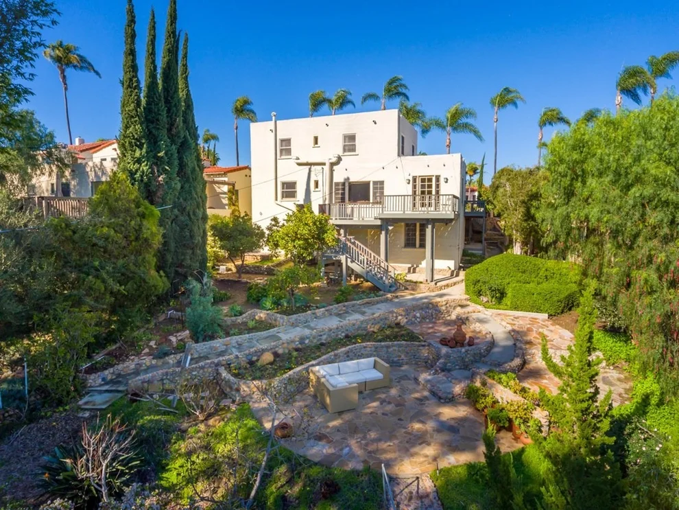 Unit for sale at 4131 Lymer Dr, San Diego, CA 92116