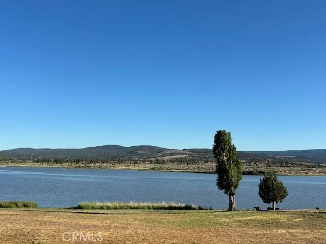 Unit for sale at 0 Lake View Drive, Alturas, CA 96100