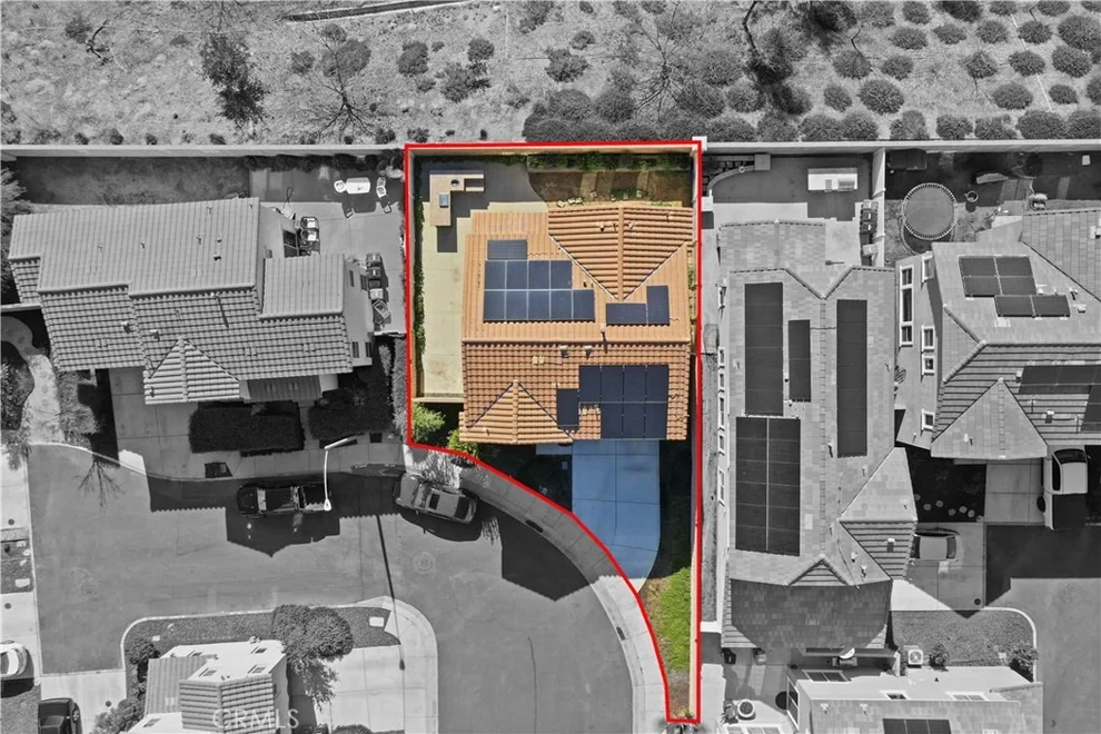 Unit for sale at 24000 Savory, Lake Elsinore, CA 92532