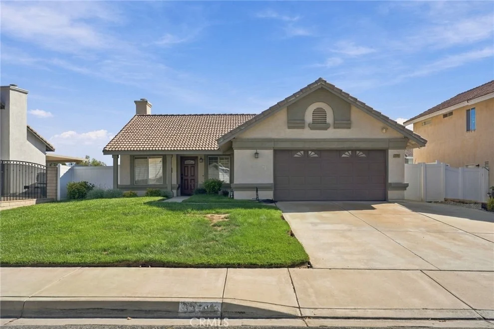 Unit for sale at 33593 Pecan, Yucaipa, CA 92399