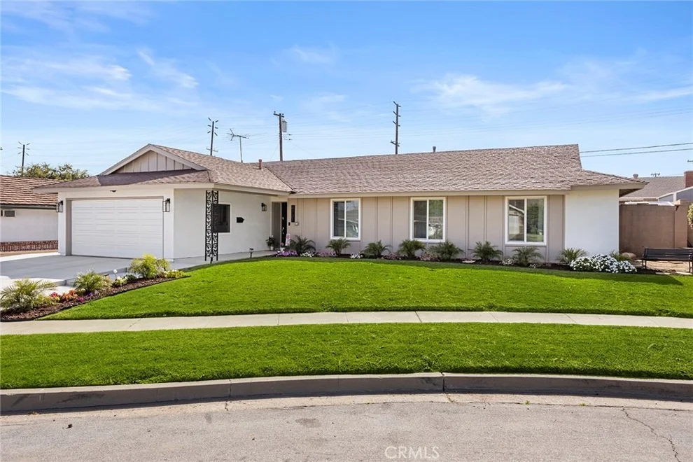 Unit for sale at 4731 Libra, Yorba Linda, CA 92886
