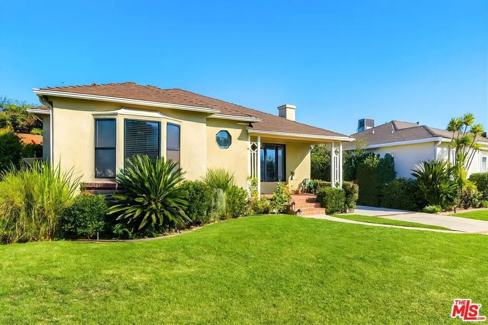 Unit for sale at 532 N San Marino Avenue, San Gabriel, CA 91775
