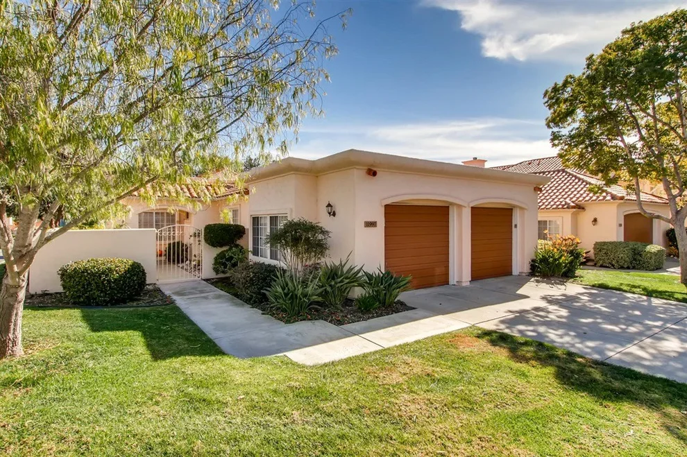 Unit for sale at 11997 Caminito Corriente, San Diego, CA 92128