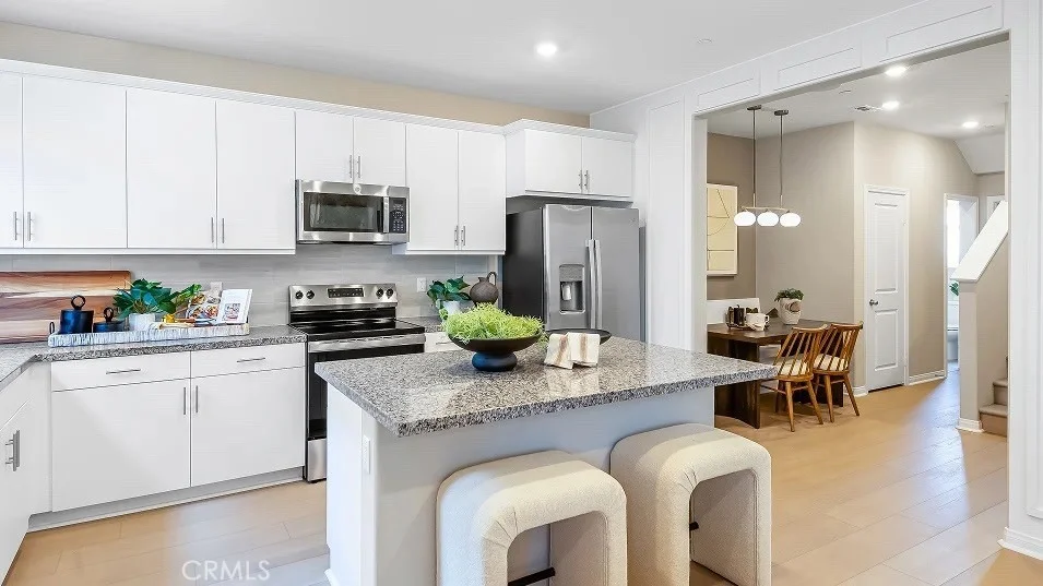 Unit for sale at 1723 Phantom Lane, Rialto, CA 92376