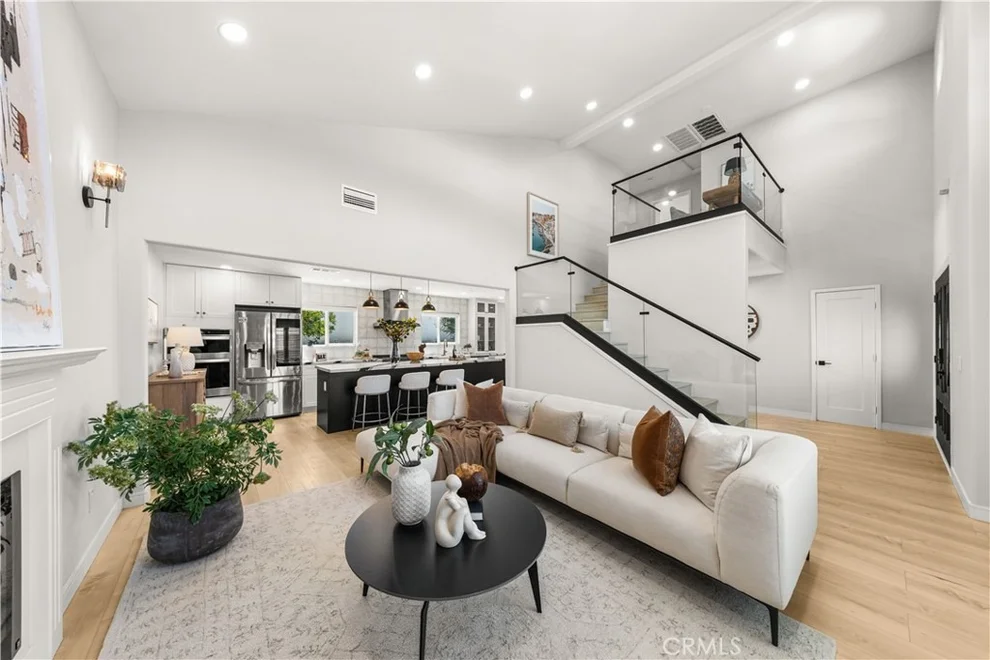 Unit for sale at 1135 Belbury Dr, Diamond Bar, CA 91789