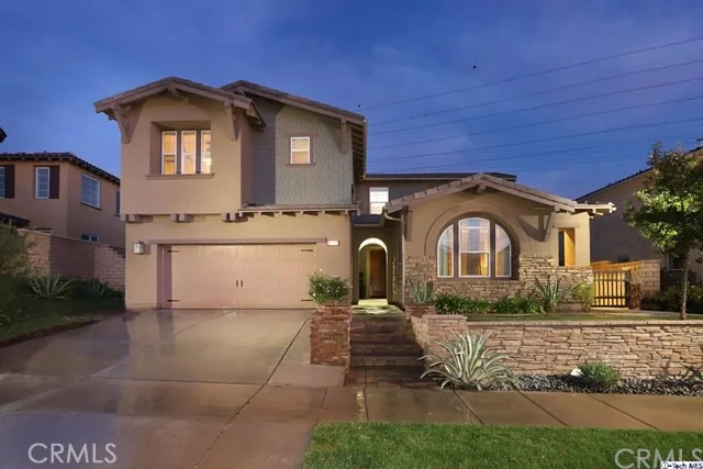 Unit for sale at 28140 Anvil Court, Valencia, CA 91354