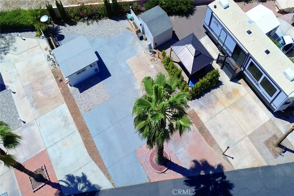 Unit for sale at 69801 Ramon Road, Cathedral City, CA 92234