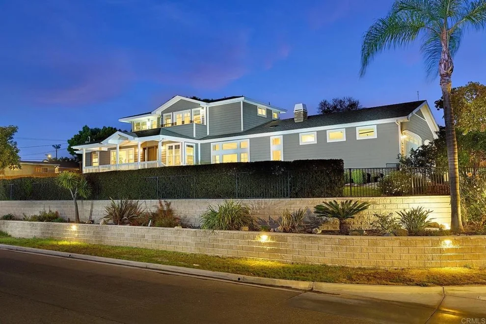 Unit for sale at 3768 Skyline Road, Carlsbad, CA 92008