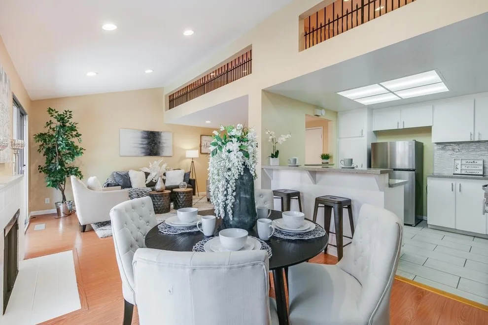 Unit for sale at , Cupertino, CA 95014