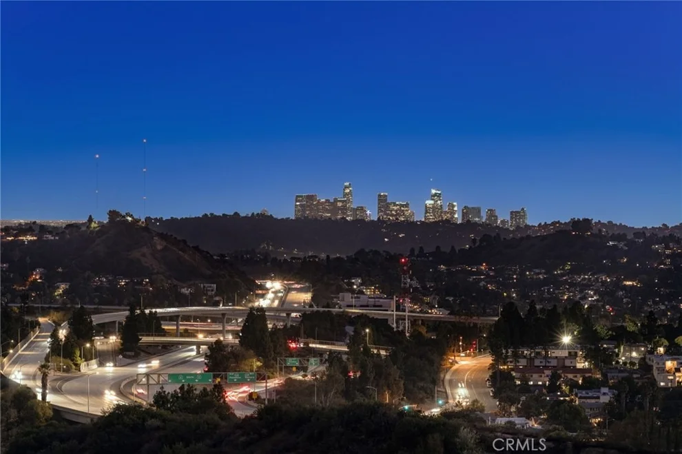 Unit for sale at 775 Ridge Drive, Glendale, CA 91206
