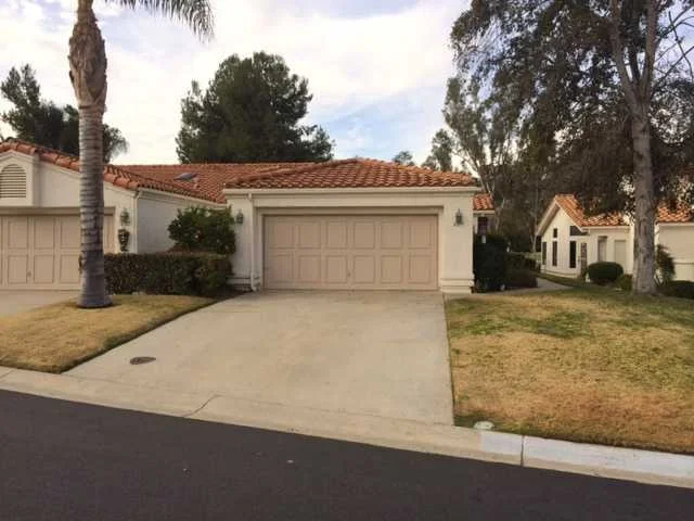 Unit for sale at 8917 Circle R View Lane, Escondido, CA 92026