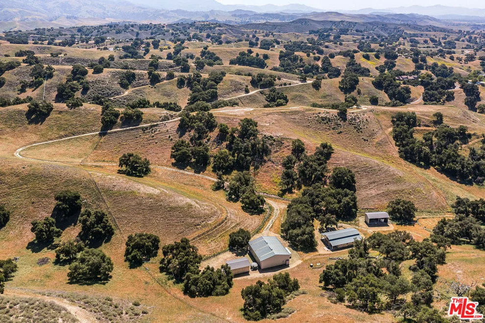 Unit for sale at 3349 Long Valley Road, Santa Ynez, CA 93460